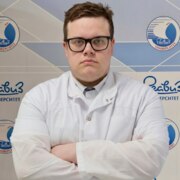 Поворинский Александр Антонович