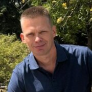 Шитов Андрей Владимирович Шитов Андрей Владимирович