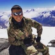 Шаметов Абдулазиз Баходирович