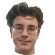 Александровский Дмитрий Русланович
