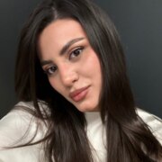 Махмудова Камилла Ризвановна Махмудова Камилла Ризвановна