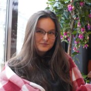 Платова Юлия Платова Юлия