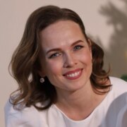 Говорина Ольга Владимировна Говорина Ольга Владимировна