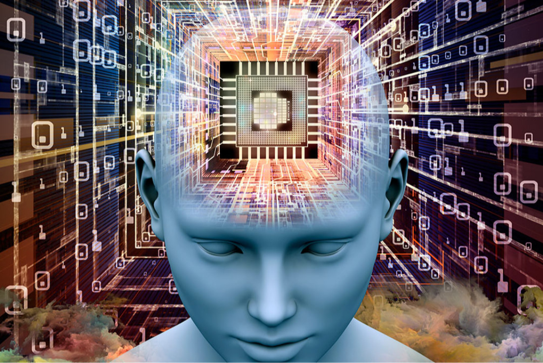 Семинар «Инновационное мышление»