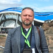Кубарев Глеб Владимирович Кубарев Глеб Владимирович