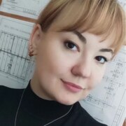 Шевцова Евгения Александровна Шевцова Евгения Александровна