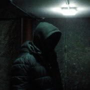 Механа Карим Хамди