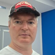 Красотин Александр Александрович Красотин Александр Александрович