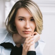 Курбатова Полина Курбатова Полина
