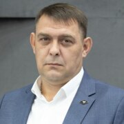 Купчинский Владимир Евгеньевич Купчинский Владимир Евгеньевич