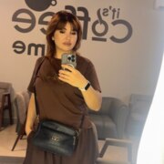 Джанавова Асият Альбертовна