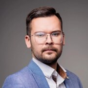Рязанцев Александр Александрович