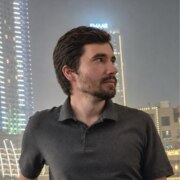 Агафонов Никита Агафонов Никита