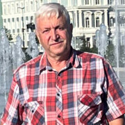 Мироненко Михаил Иванович Мироненко Михаил Иванович