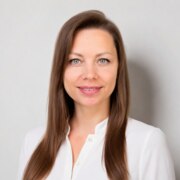 Бурдукова Анна
