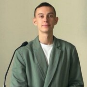 Симонов Дмитрий Симонов Дмитрий