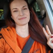 Климова Ирина Климова Ирина