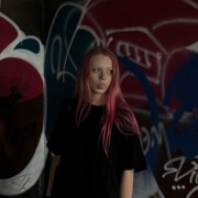Беднова Алиса Сергеевна Беднова Алиса Сергеевна