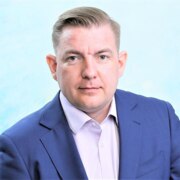 Олег Мисько