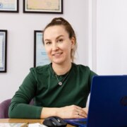 Уралова Ксения Викторовна