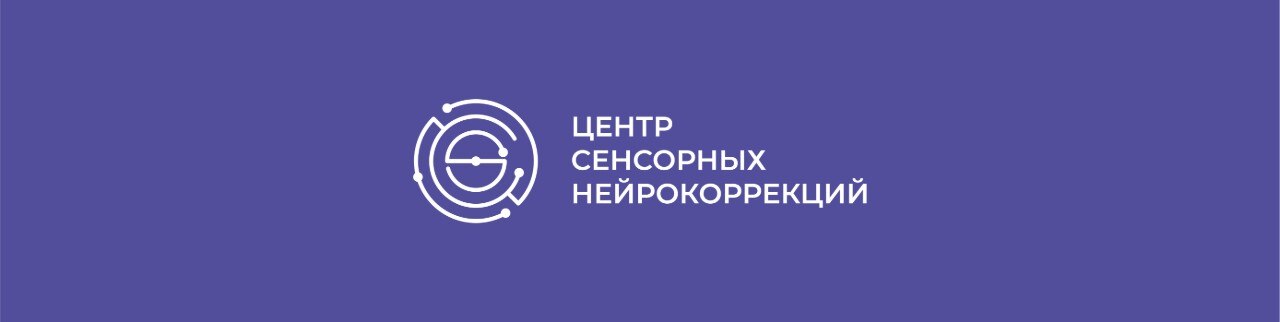 Обложка профиля