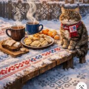Наталья Наталья Наталья Наталья