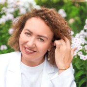 Баева Лиана Баева Лиана