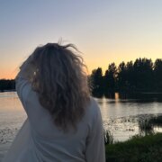 Борисова Алина Алексеевна Борисова Алина Алексеевна