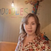 Щетинкина Екатерина Щетинкина Екатерина