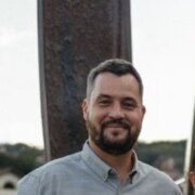 Кириленко Сергей Вячеславович Кириленко Сергей Вячеславович