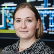 Алпеева Валентина Алпеева Валентина