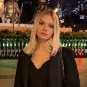 Котова Диана Денисовна Котова Диана Денисовна