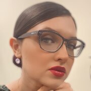 Кащеева Екатерина Валерьевна
