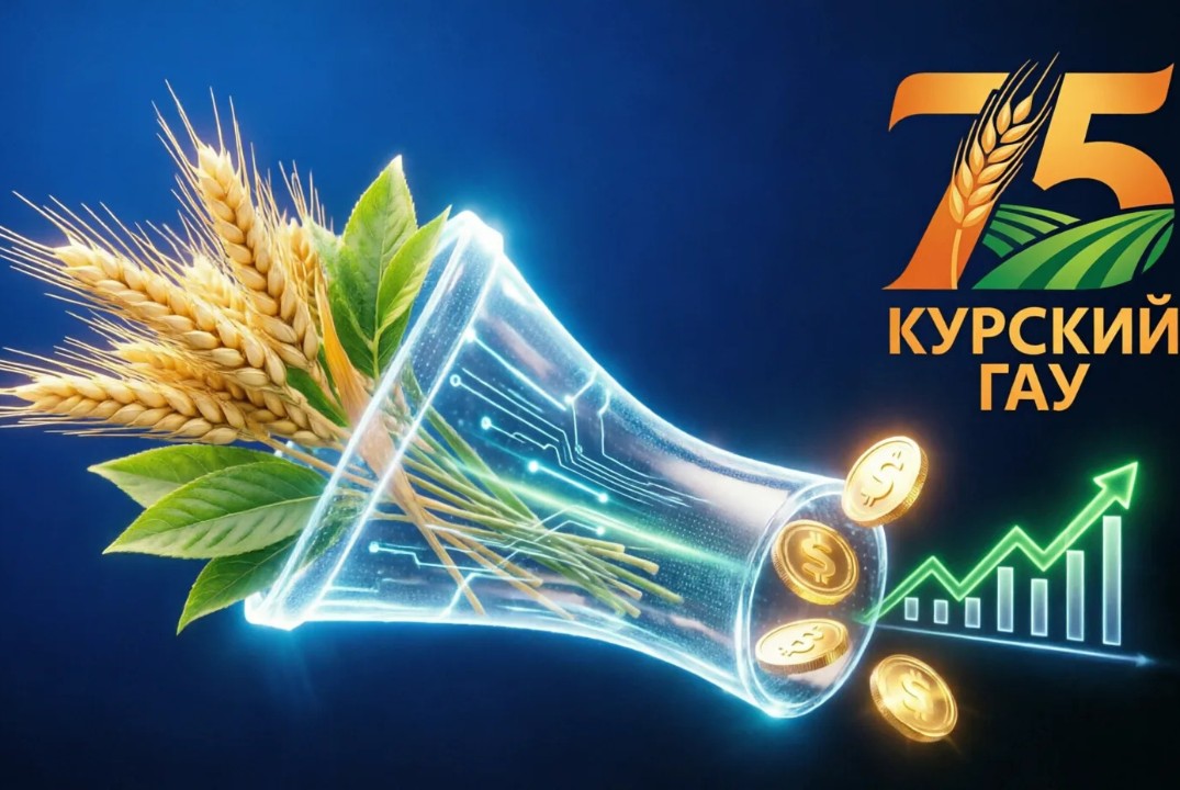 Развитие культуры технологического предпринимательства в РФ. Источники и методы поиска финансирования для стартапов