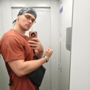 Комиссаров Дмитрий Сергеевиич Комиссаров Дмитрий Сергеевиич