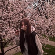 Бондаренко Валерия Евгеньевна Бондаренко Валерия Евгеньевна