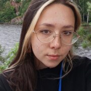 Давлатова Карина Евгеньевна Давлатова Карина Евгеньевна