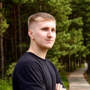 МЗ