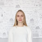 Орлова Марина Геннадьевна Орлова Марина Геннадьевна