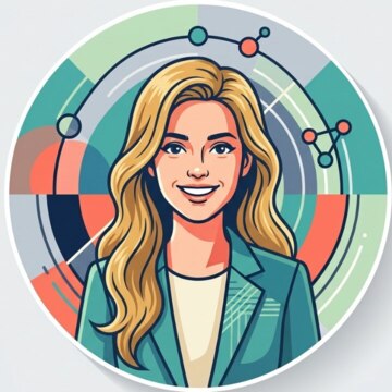 Марина Геннадьевна Орлова