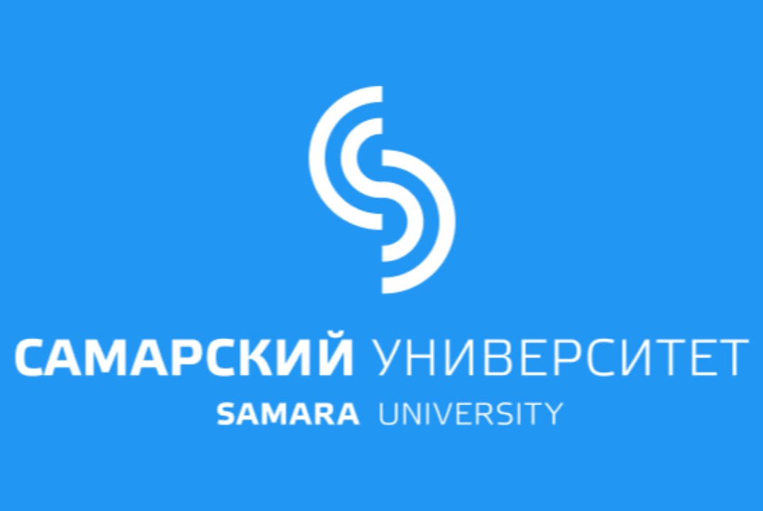 Интенсив "Эффективный руководитель подразделения ракетно-...