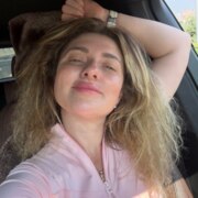 Курбатова Галина Валентиновна Курбатова Галина Валентиновна