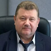 Черепков Александр Владимирович Черепков Александр Владимирович