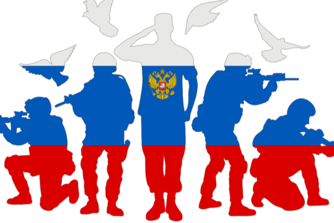 Психологическая помощь детям из семей участников СВО, переживающим утрату