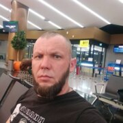 Долгов Александр Алексеевич Долгов Александр Алексеевич