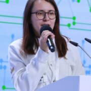Шадрина Мария Александровна Шадрина Мария Александровна