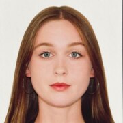 Филиппова Юлиана Владимировна