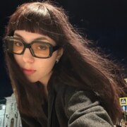 Бакаева Екатерина Максимовна