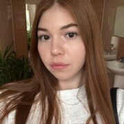 Галилова Диана Игоревна