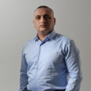Арутюн Айвазян